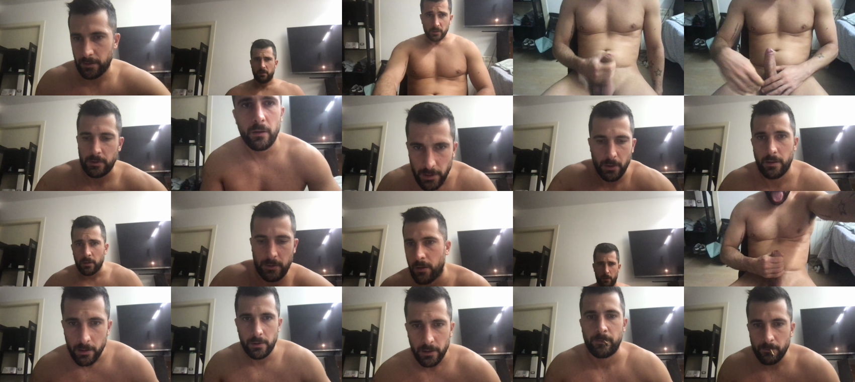 Alex877x  02-12-2022